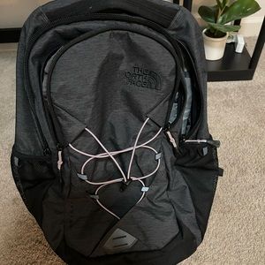 Northface backpack